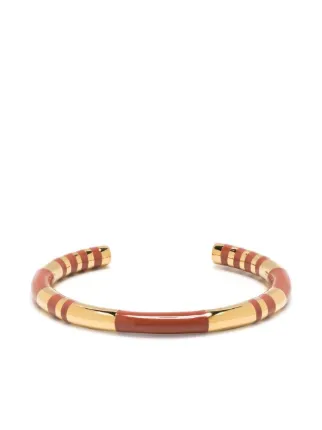 Aurelie Bidermann