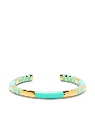 Aurelie Bidermann