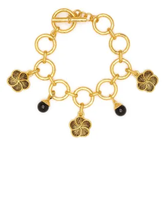 Aurelie Bidermann