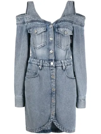 ISABEL MARANT
