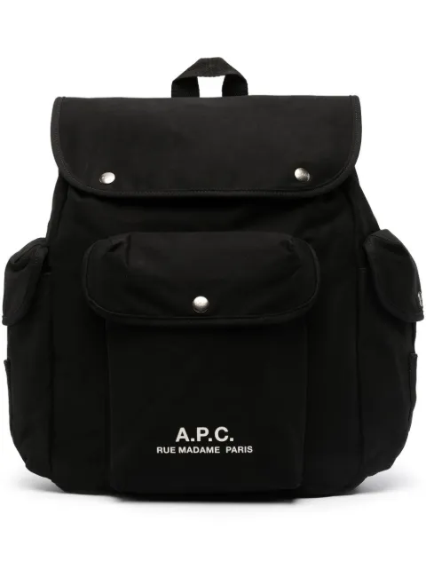 bags for women tote
