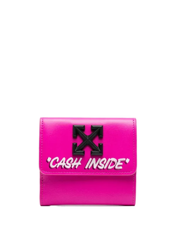 off-white 財布 wallet | angeloawards.com