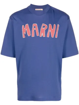Marni