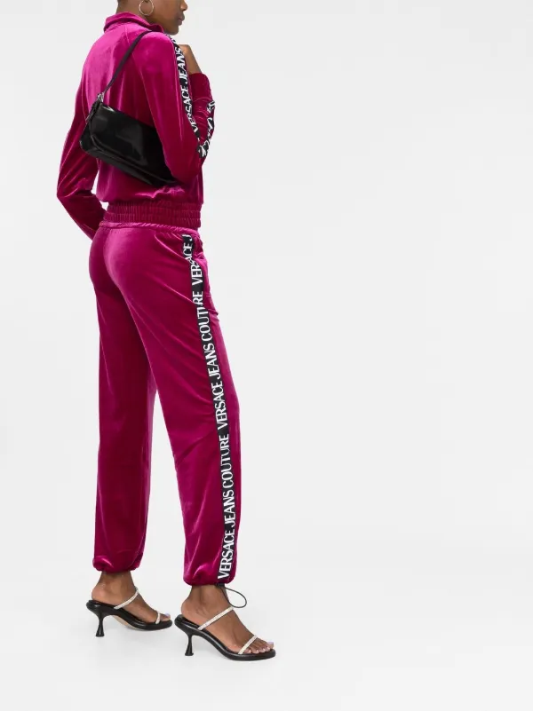 BY FAR エナメルレザー ショルダーバッグ | ブラック | FARFETCH JP