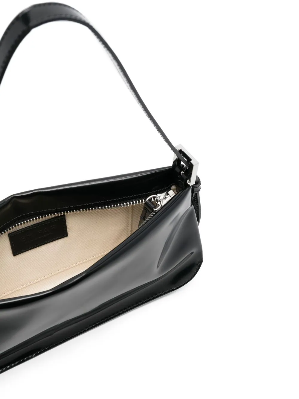 By far patent leather bag new arrivals