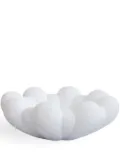 101 Copenhagen large Bloom tay - White