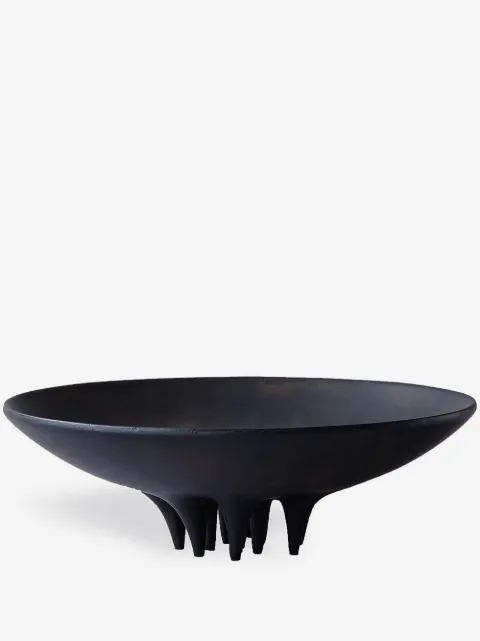 101 Copenhagen Medusa mini tray
