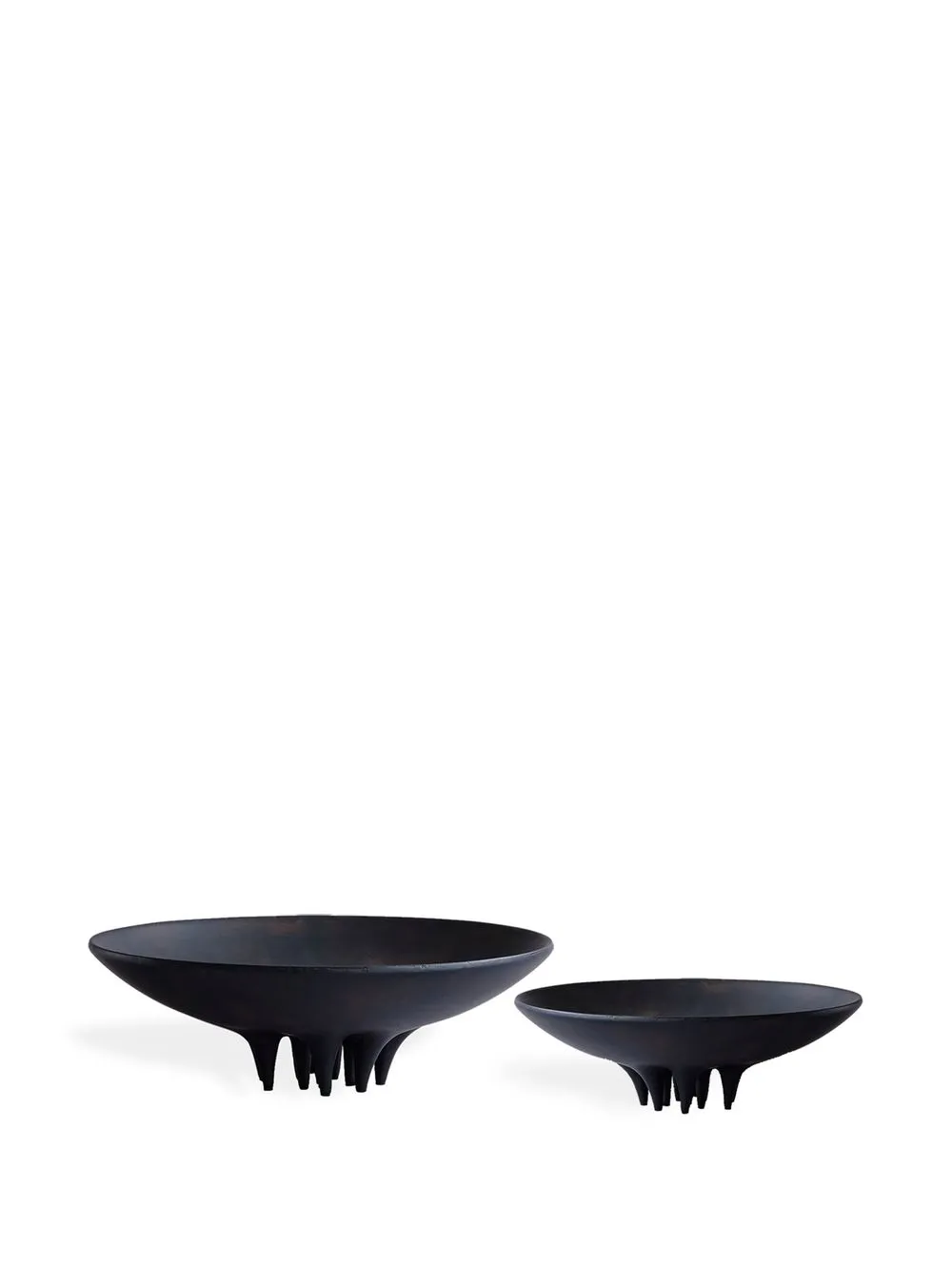 101 Copenhagen Mini Medusa Tablett | Dekorative Ablagen & Teller | Image 2