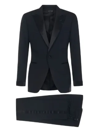 TOM FORD