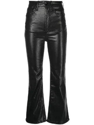 rag & bone