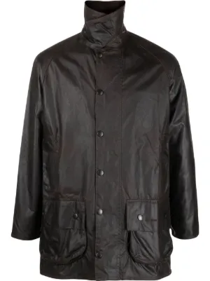 Ralph Lauren RRL Watts ライダースジャケット 通販 - FARFETCH