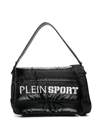 Plein Sport