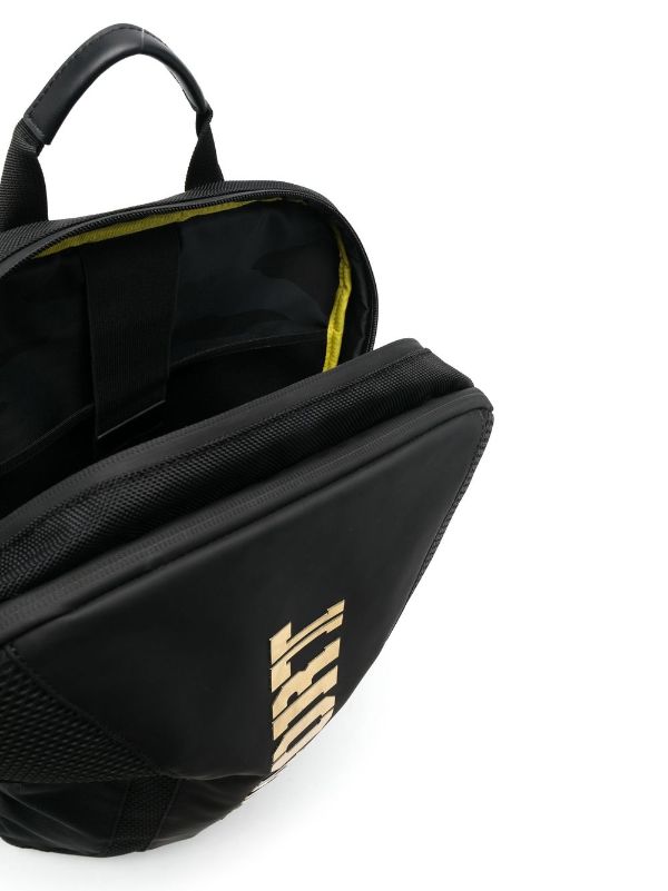 Plein Sport Sac Cabas à Logo Imprimé - Farfetch