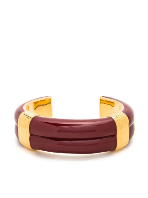 Aurelie Bidermann Armband