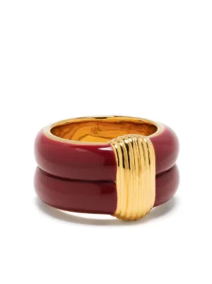 Aurelie Bidermann（オーレリ・ビデルマン）ウィメンズ - FARFETCH