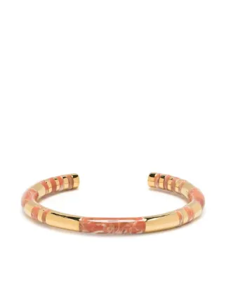 Aurelie Bidermann