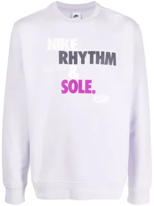 Nike Sweatshirts \u0026 Knitwear for Men 