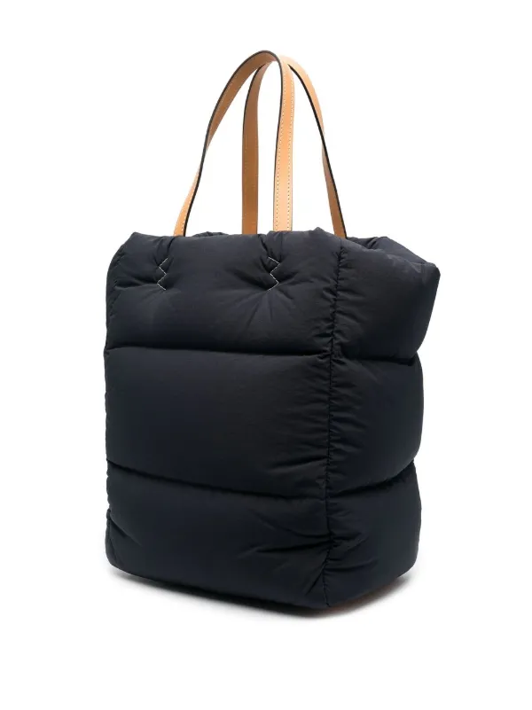 19061312_41670149_600.jpg 19061312_41670149_600.jpg