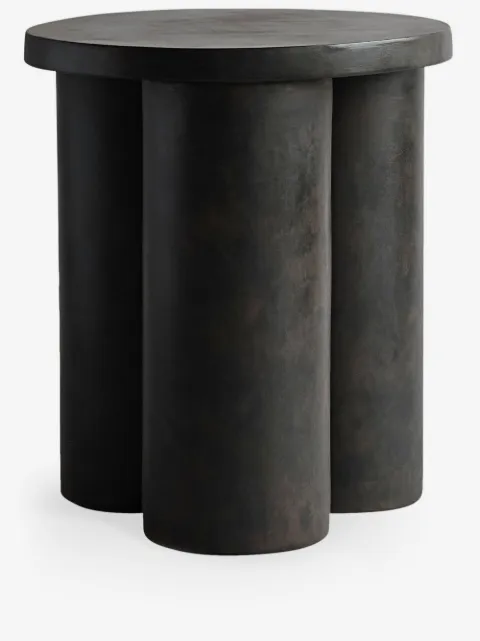101 Copenhagen Big Foot tall coffee table