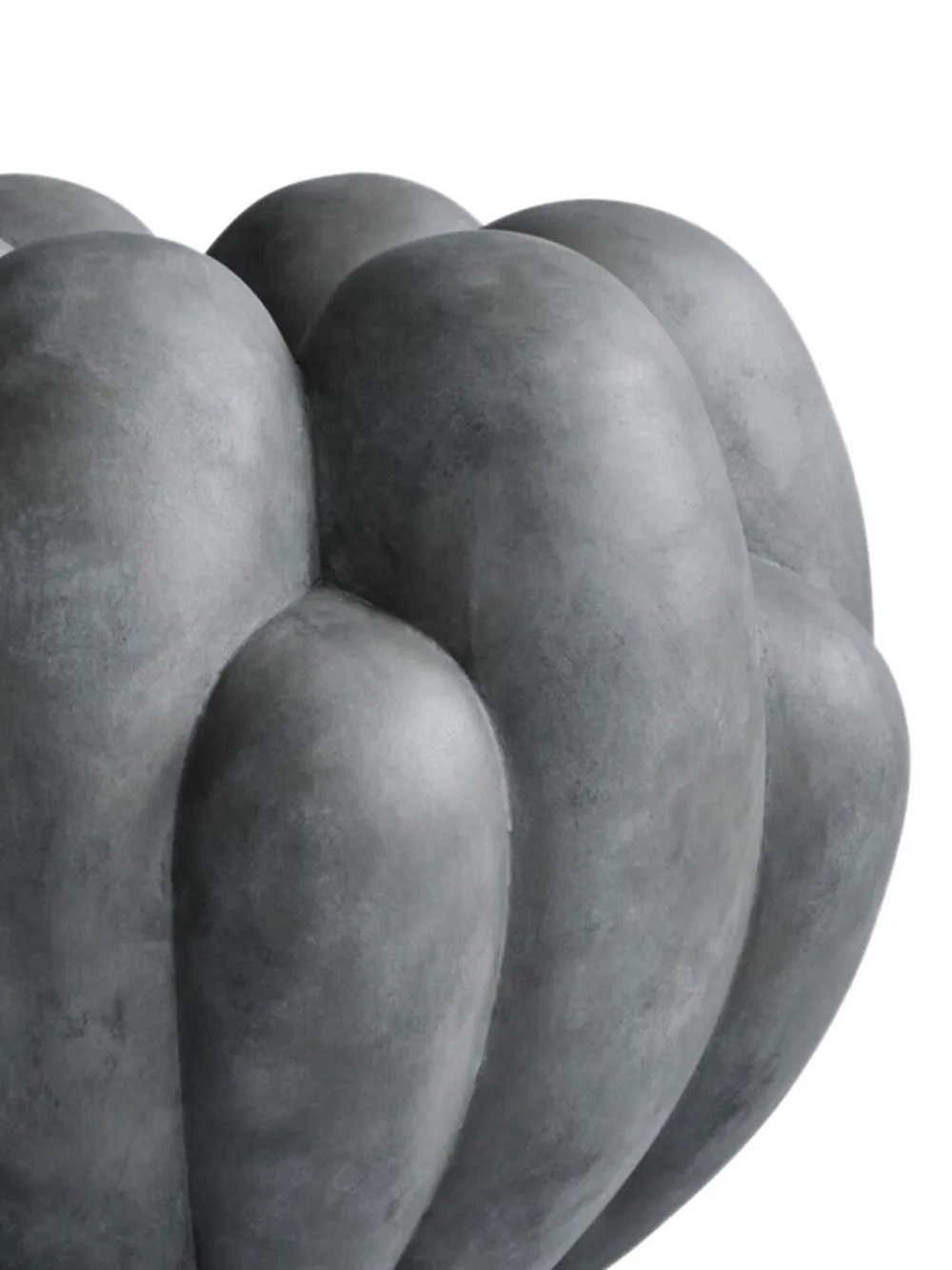 101 Copenhagen Bloom large vase | Vases | Image 2