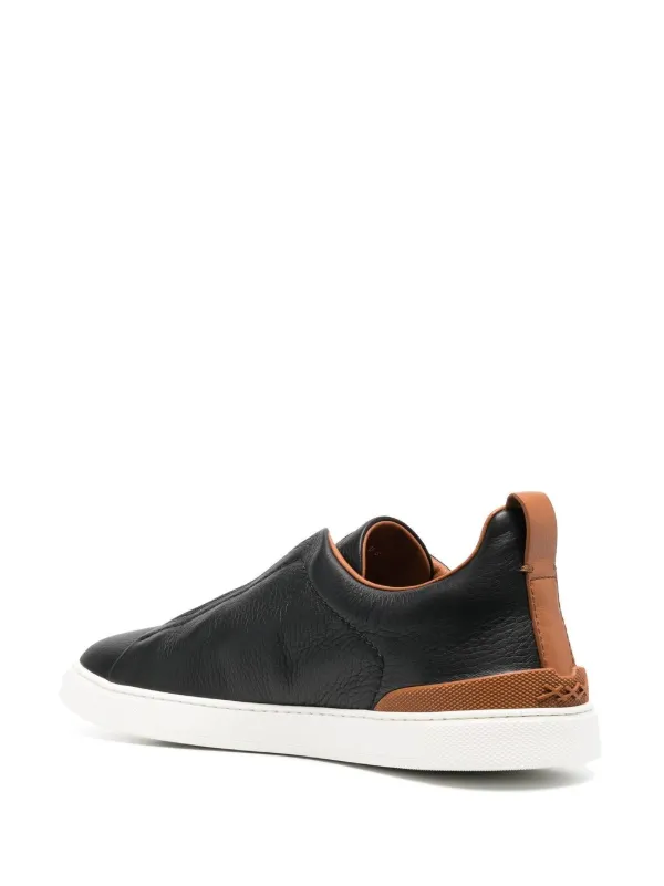 Zegna shoes sale store