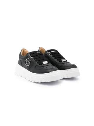 Philipp Plein Junior