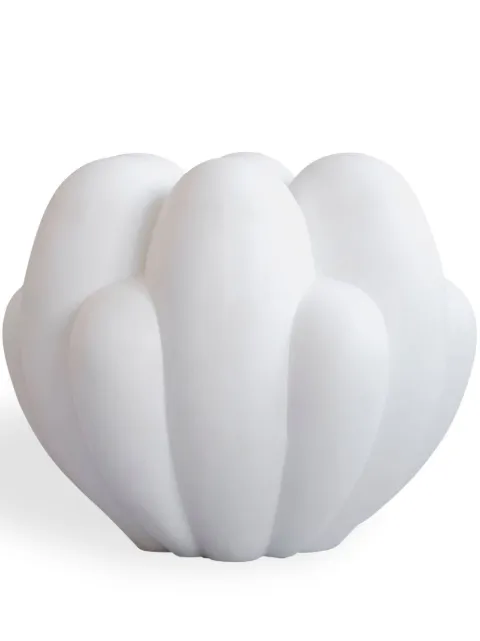 101 Copenhagen Bloom large vase