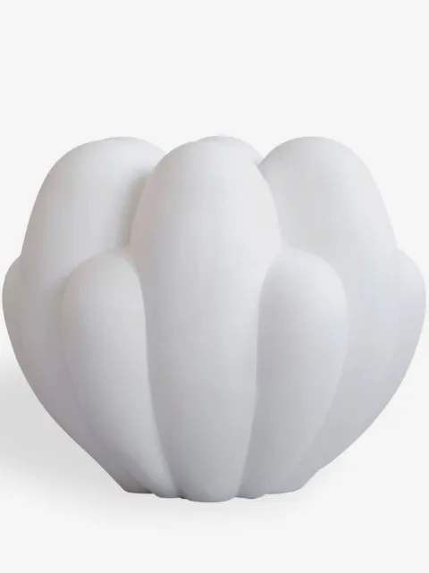 101 Copenhagen Bloom large vase