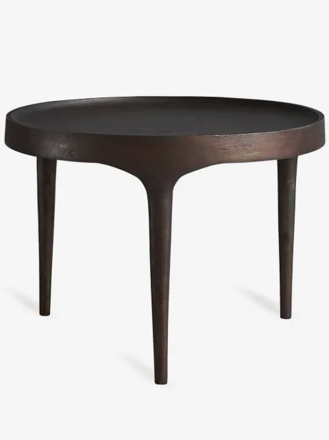 101 Copenhagen Phantom low table