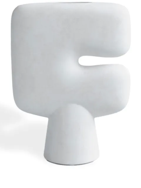 101 Copenhagen Tribal large vase 