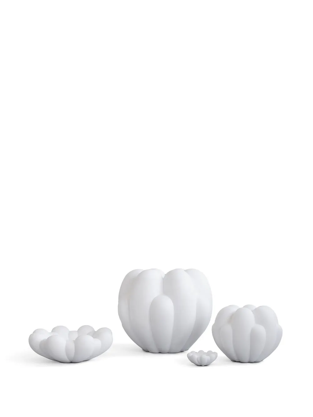 101 Copenhagen Vaso Bloom mini | Home decor | Image 3
