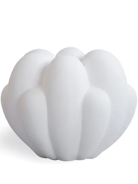 101 Copenhagen Bloom mini vase 