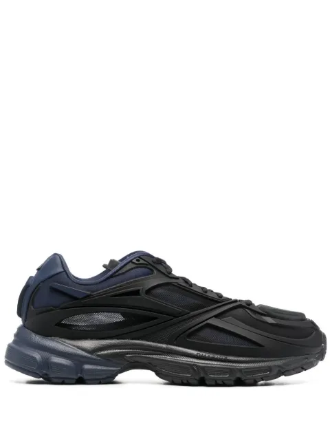 Reebok tenis Premier Road Plus VI