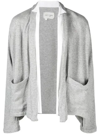 Greg Lauren