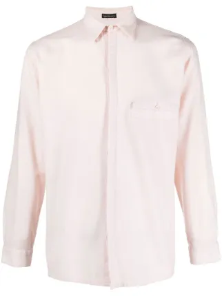 Versace Pre-Owned