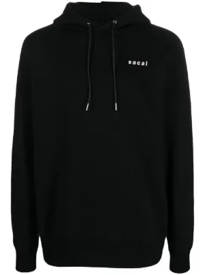 sacai(サカイ)トップス - FARFETCH