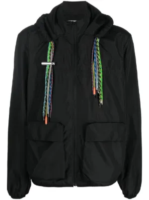 AMBUSH Jackets for Men - FARFETCH