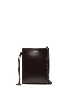 JIL SANDER(ジル・サンダー)クロスボディバッグ - FARFETCH