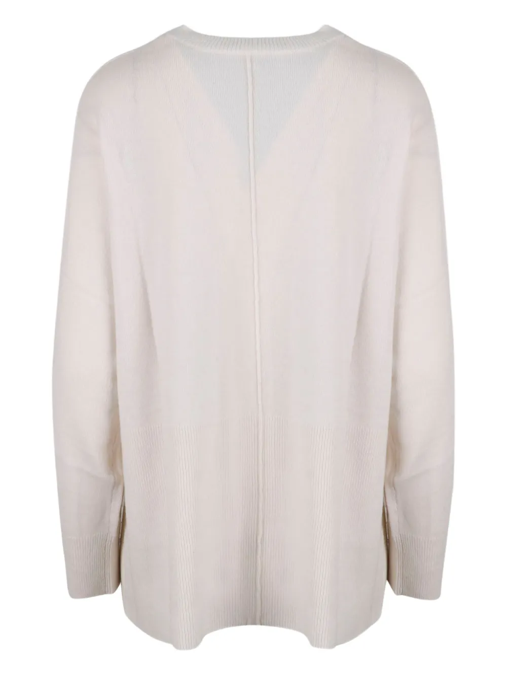 P.A.R.O.S.H. pull en cachemire | Pulls | Image 2