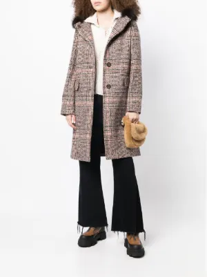 Cinzia Rocca（シンツィア・ロッカ）ウィメンズ - FARFETCH