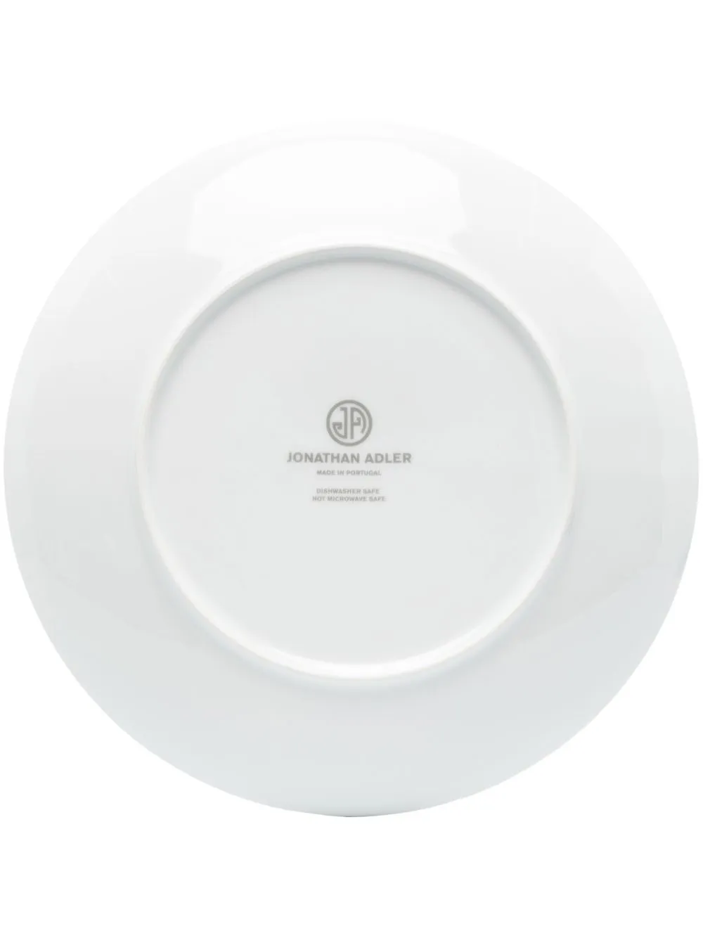 Jonathan Adler Piatto 1948 (28cm) | Cucina | Image 3