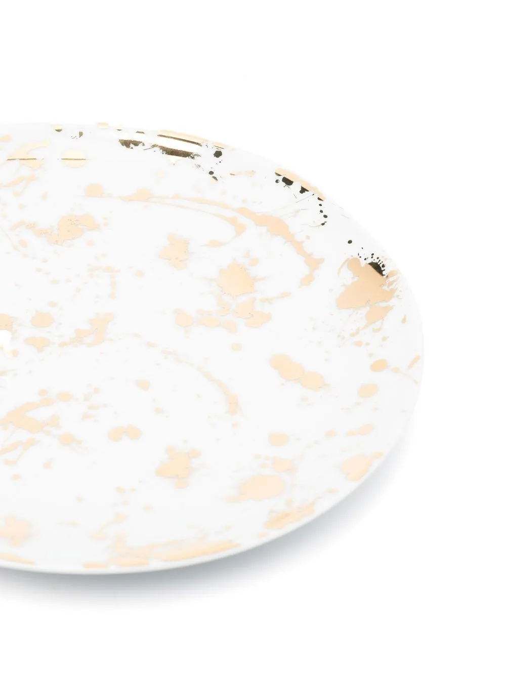 Jonathan Adler Piatto 1948 (28cm) | Casa | Image 4