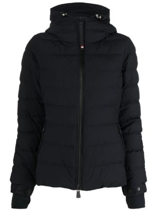 Moncler store chena jacket