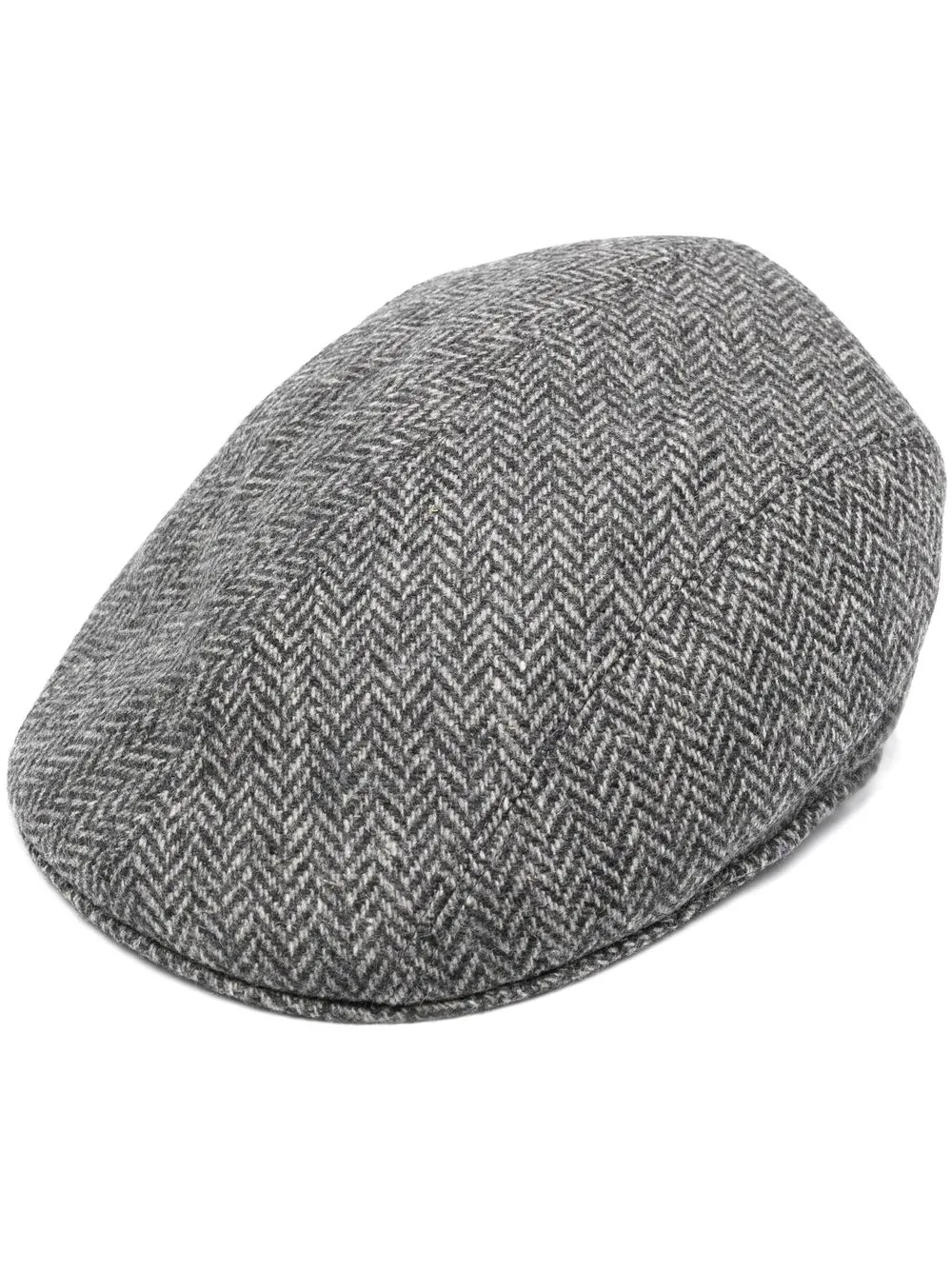 

Altea baker boy cap - Grey