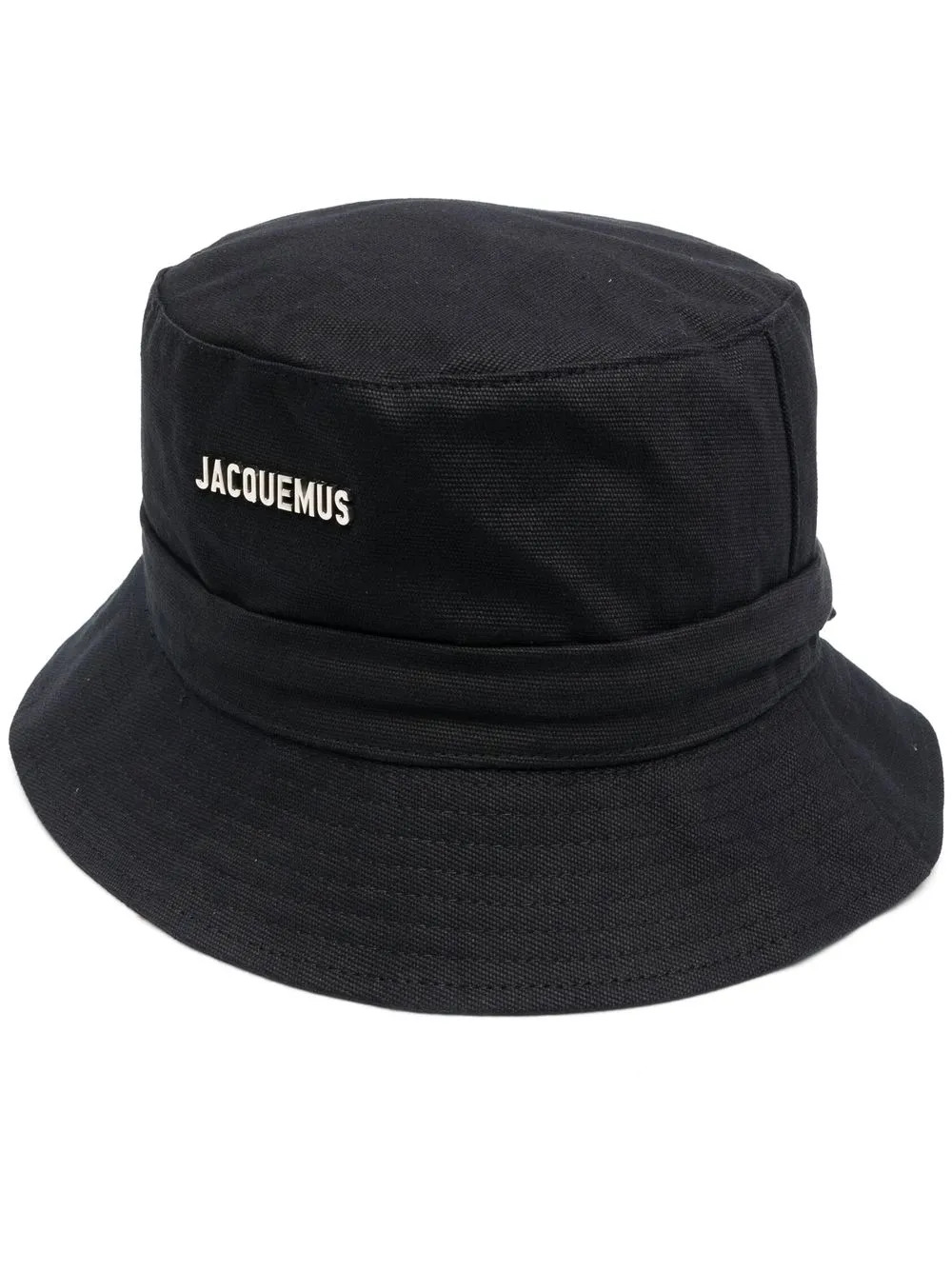 jaquemus バケットハット-