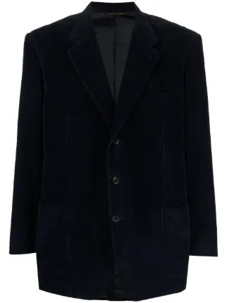 Pierre Cardin Pre-Owned