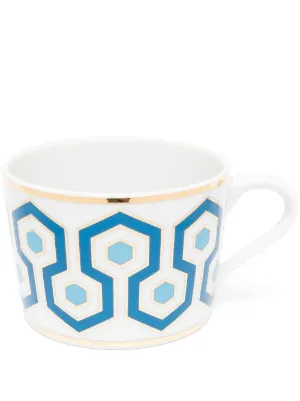 Jonathan Adler Jogo De Xadrez Em Acrílico - Farfetch