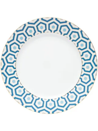 Jonathan Adler