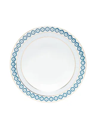 Jonathan Adler