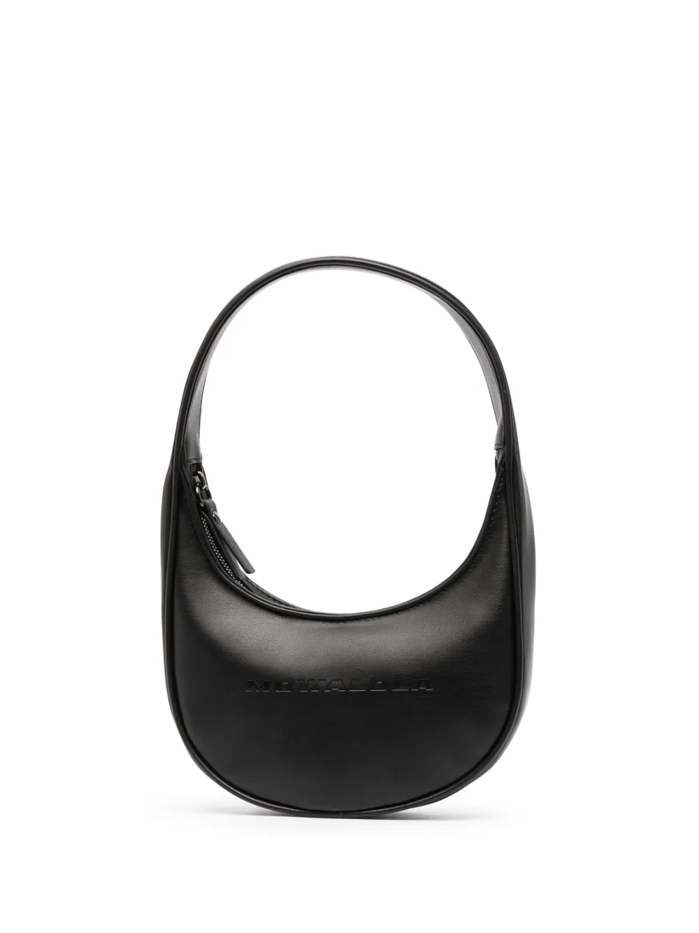 MOWALOLA BUNDLE SHOULDER BAG